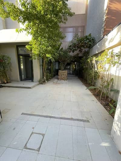 4 Bedroom Villa for Sale in North Riyadh, Riyadh - Villa for sale on Abi Ibrahim Al-Kattani Street, Al A'arid District, Riyadh 4 Bedroom Villa for Sale in North Riyadh, Riyadh - Villa for sale on Abi Ibrahim Al-Kattani Street, Al A'arid District, Riyadh