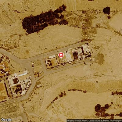 Villa for Sale in West Riyadh, Riyadh - Villa For Sale in Irqah, Riyadh Villa for Sale in West Riyadh, Riyadh - Villa For Sale in Irqah, Riyadh