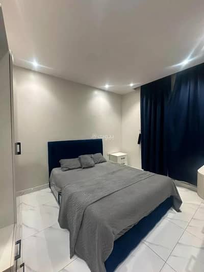 1 Bedroom Flat for Rent in West Riyadh, Riyadh - Apartment For Rent in Dhahrat Laban, Riyadh