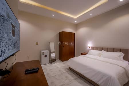 Studio for Rent in North Riyadh, Riyadh - Studio Apartments for Monthly Rent