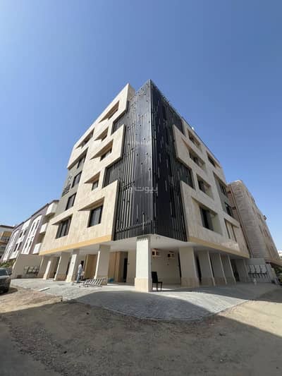 4 Bedroom Apartment for Sale in Central Jeddah, Jeddah - 4-bedroom apartment for sale in Al-Faisaliyah, Jeddah 4 Bedroom Apartment for Sale in Central Jeddah, Jeddah - 4-bedroom apartment for sale in Al-Faisaliyah, Jeddah