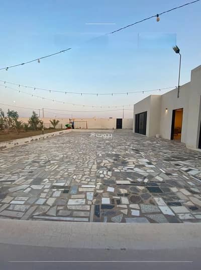 2 Bedroom Rest House for Rent in Alkhubara Wal Sahabeen - istiraha for rent in Alkhubara Wal Sahabeen 2 Bedroom Rest House for Rent in Alkhubara Wal Sahabeen - istiraha for rent in Alkhubara Wal Sahabeen