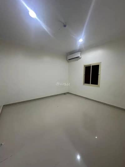 2 Bedroom Apartment for Rent in West Riyadh, Riyadh - Apartment For Rent in Dhahrat Laban, Riyadh 2 Bedroom Apartment for Rent in West Riyadh, Riyadh - Apartment For Rent in Dhahrat Laban, Riyadh