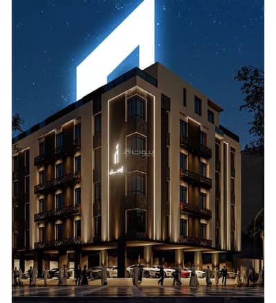 2 Bedroom Apartment for Sale in North Jeddah, Jeddah - Apartment For Sale in Al-Rayyan , North Jeddah 2 Bedroom Apartment for Sale in North Jeddah, Jeddah - Apartment For Sale in Al-Rayyan , North Jeddah