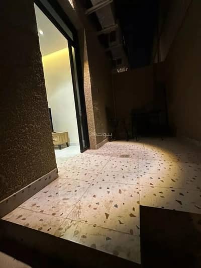 1 Bedroom Apartment for Rent in North Riyadh, Riyadh - Apartment For Rent in Al Mughrizat, Riyadh