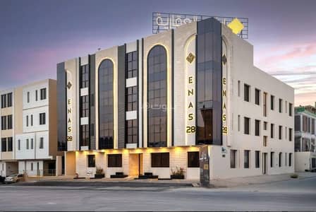 3 Bedroom Flat for Rent in North Riyadh, Riyadh - Studio Apartment For Rent in Al Narjis, Riyadh 3 Bedroom Flat for Rent in North Riyadh, Riyadh - Studio Apartment For Rent in Al Narjis, Riyadh
