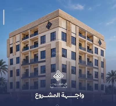 2 Bedroom Flat for Sale in North Jeddah, Jeddah - Apartment For Sale in Al Yaqout, Jeddah
