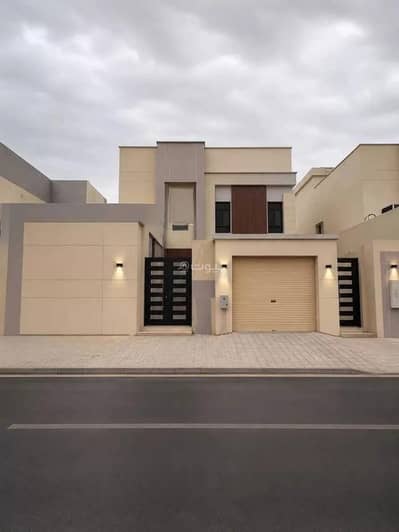 فیلا 3 غرف نوم للايجار في شرق الرياض، الرياض - فيلا للإيجار في حي الجنادرية, مدينة الرياض, منطقة الرياض فیلا 3 غرف نوم للايجار في شرق الرياض، الرياض - فيلا للإيجار في حي الجنادرية, مدينة الرياض, منطقة الرياض