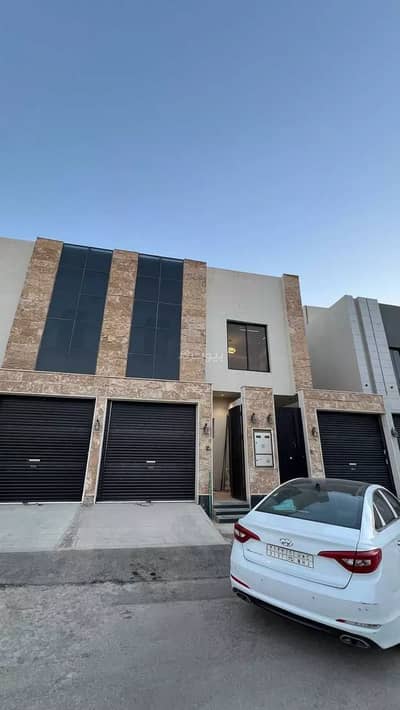 5 Bedroom Floor for Rent in South Riyadh, Riyadh - Floor For Rent in Okaz, Riyadh