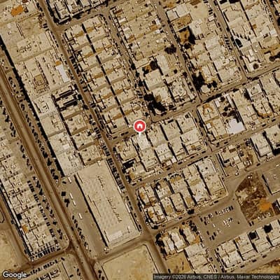 3 Bedroom Flat for Rent in North Riyadh, Riyadh - Apartment for rent in Al Nada, North Riyadh 3 Bedroom Flat for Rent in North Riyadh, Riyadh - Apartment for rent in Al Nada, North Riyadh