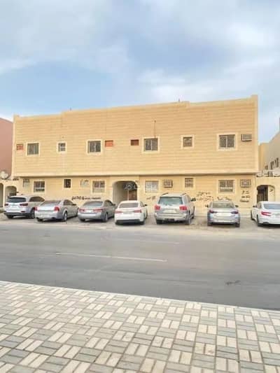 2 Bedroom Apartment for Rent in West Riyadh, Riyadh - Apartment for rent in Al Suwaidi Al Gharabi, West Riyadh