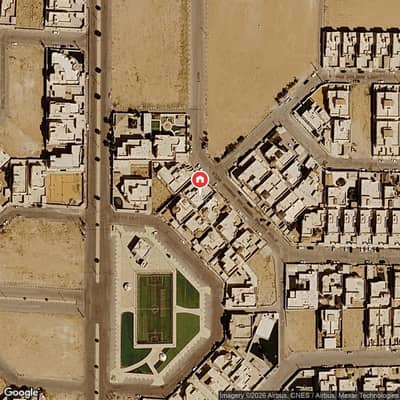 دور 3 غرف نوم للايجار في الصفاء، البكيرية - دور للإيجار في حي الصفاء، البكيرية دور 3 غرف نوم للايجار في الصفاء، البكيرية - دور للإيجار في حي الصفاء، البكيرية