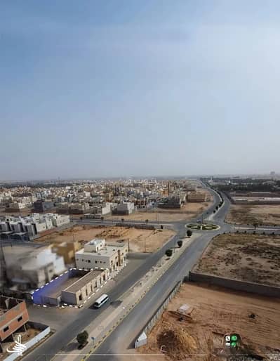 معرض للبيع في الصفاء، البكيرية - معارض للبيع في الصفاء، البكيرية معرض للبيع في الصفاء، البكيرية - معارض للبيع في الصفاء، البكيرية