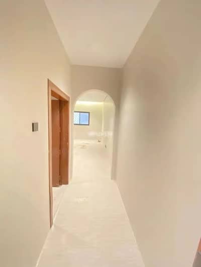 1 Bedroom Apartment for Rent in King Salman, Riyadh - Apartment for rent in King Salman, Riyadh