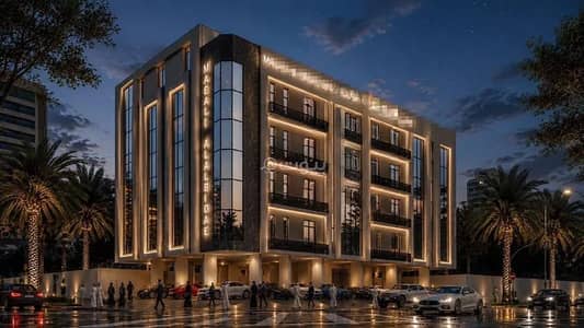 2 Bedroom Apartment for Sale in North Jeddah, Jeddah - Apartment For Sale in Al Nuzhah, Jeddah 2 Bedroom Apartment for Sale in North Jeddah, Jeddah - Apartment For Sale in Al Nuzhah, Jeddah