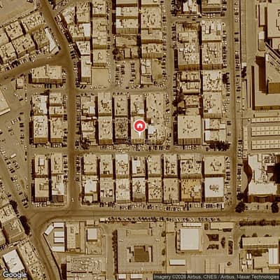 4 Bedroom Flat for Rent in Central Riyadh, Riyadh - Apartment for rent in Al Wizarat, central Riyadh 4 Bedroom Flat for Rent in Central Riyadh, Riyadh - Apartment for rent in Al Wizarat, central Riyadh