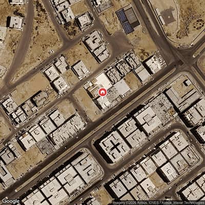 Studio for Rent in North Jeddah, Jeddah - Property for Sale Studio for Rent in North Jeddah, Jeddah - Property for Sale