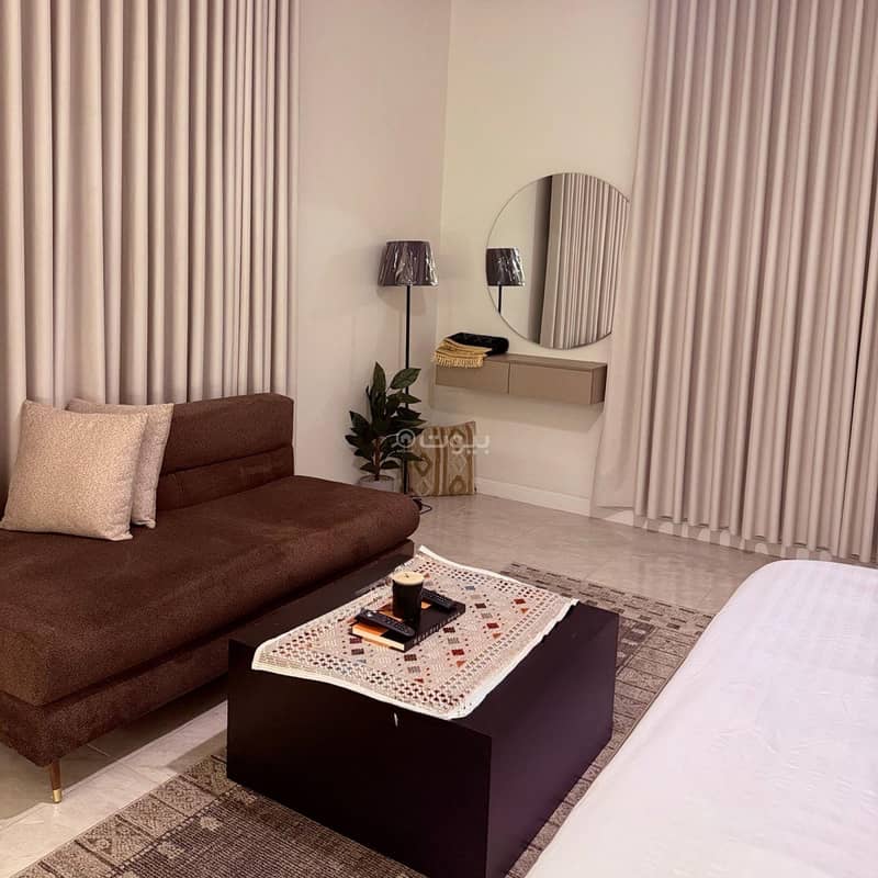 Al Maysam - Apartments, Studios, Villas in Abha Al Maysam - Apartments, Studios, Villas in Abha