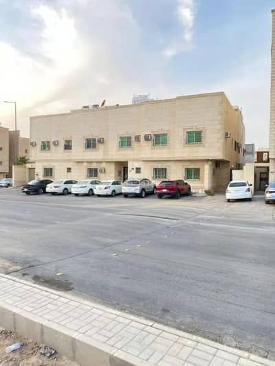فلیٹ 2 غرفة نوم للايجار في شمال الرياض، الرياض - شقة للايجار في النزهة، شمال الرياض فلیٹ 2 غرفة نوم للايجار في شمال الرياض، الرياض - شقة للايجار في النزهة، شمال الرياض