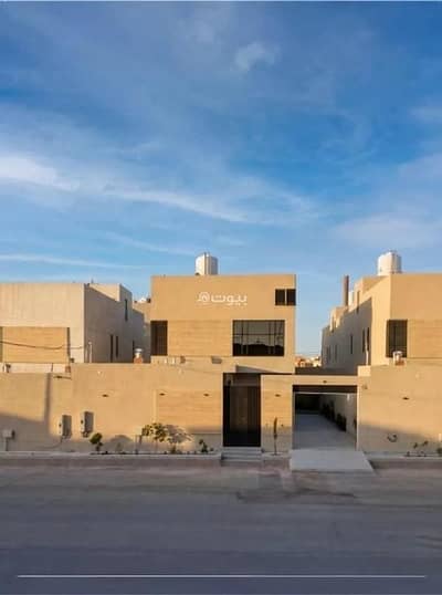 4 Bedroom Villa for Sale in Al Manar, Al Bukayriyah - Villa For Sale in Al Manar, Al Bukayriyah