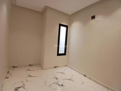 2 Bedroom Flat for Rent in Central Riyadh, Riyadh - For rent: family apartment in Jarir neighborhood – Offer no. 2291 H