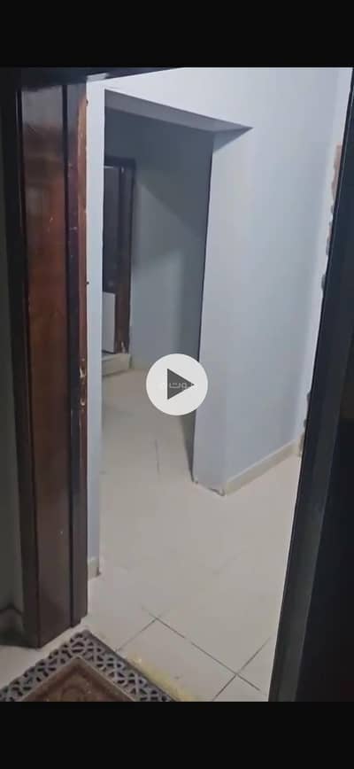 شقة 2 غرفة نوم للايجار في بني ظفر، المدينة المنورة - للايجار شقة في مدينة المدينة المنورة حي بني ظفر شقة 2 غرفة نوم للايجار في بني ظفر، المدينة المنورة - للايجار شقة في مدينة المدينة المنورة حي بني ظفر