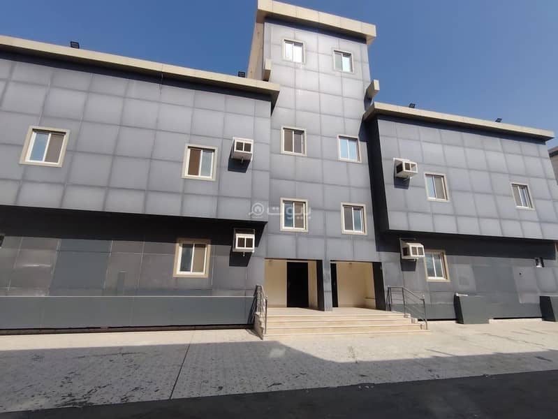 A promising investment opportunity in Ishbar North (Abohar Northern) | a new building featuring 32 studios and a basement with an area of 850 m² A promising investment opportunity in Ishbar North (Abohar Northern) | a new building featuring 32 studios and a basement with an area of 850 m²