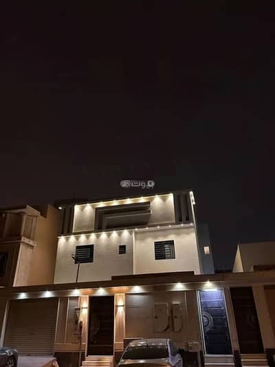 1 Bedroom Apartment for Rent in West Riyadh, Riyadh - Apartment for rent in Tuwaiq, west Riyadh 1 Bedroom Apartment for Rent in West Riyadh, Riyadh - Apartment for rent in Tuwaiq, west Riyadh
