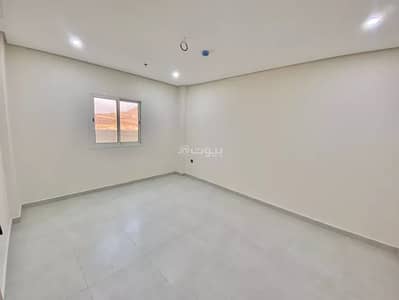 2 Bedroom Apartment for Rent in Al Shulah, Dammam - Apartment For Rent in Al Shulah, Dammam