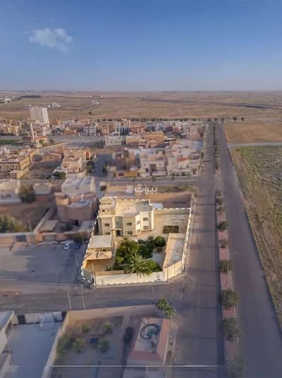 6 Bedroom Villa for Sale in Ar Rabie, Alkhubara  Wal Sahabeen - Villa for sale in Ar Rabie, Alkhubara Wal Sahabeen