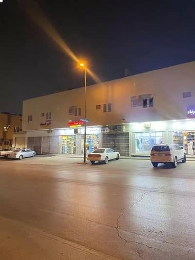 1 Bedroom Apartment for Rent in West Riyadh, Riyadh - Apartment for rent in Al Suwaidi, west Riyadh 1 Bedroom Apartment for Rent in West Riyadh, Riyadh - Apartment for rent in Al Suwaidi, west Riyadh