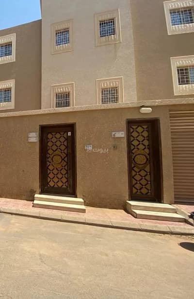 3 Bedroom Flat for Rent in Al Zahrah, Al Bukayriyah - Apartment For Rent in Al Zahrah, Al Bukayriyah 3 Bedroom Flat for Rent in Al Zahrah, Al Bukayriyah - Apartment For Rent in Al Zahrah, Al Bukayriyah