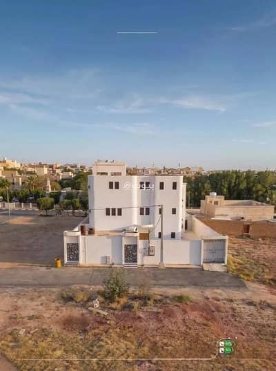 7 Bedroom Villa for Sale in Ad Dirah, Al Bukayriyah - Villa For Sale in Ad Dirah, Al Bukayriyah