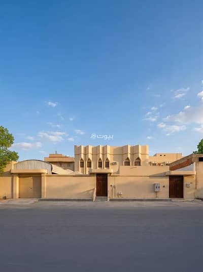 5 Bedroom Villa for Sale in Al Zahrah, Al Bukayriyah - Villa For Sale in Al Zahrah, Al Bukayriyah 5 Bedroom Villa for Sale in Al Zahrah, Al Bukayriyah - Villa For Sale in Al Zahrah, Al Bukayriyah