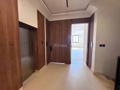 3 Bedroom Apartment for Rent in East Riyadh, Riyadh - Apartment for rent in Al Rimal, East Riyadh 3 Bedroom Apartment for Rent in East Riyadh, Riyadh - Apartment for rent in Al Rimal, East Riyadh