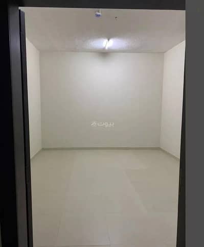 1 Bedroom Apartment for Rent in West Riyadh, Riyadh - Studio Apartment For Rent in Tuwaiq, Riyadh