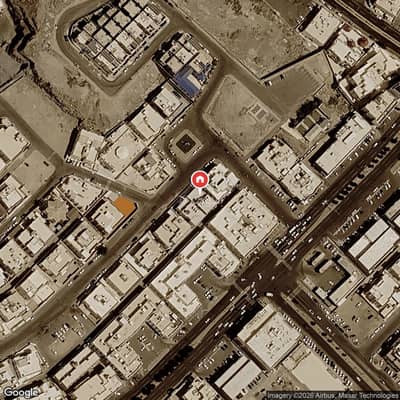 3 Bedroom Flat for Rent in Al Awali, Makkah - Apartment for rent in Al Awali, Makkah
