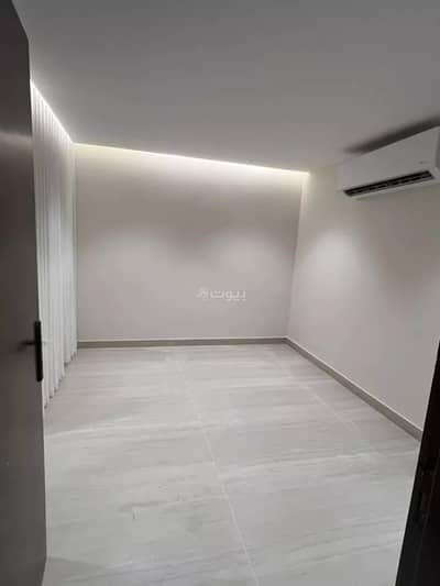 فلیٹ 1 غرفة نوم للايجار في شرق الرياض، الرياض - شقة للإيجار في الإزدهار، الرياض فلیٹ 1 غرفة نوم للايجار في شرق الرياض، الرياض - شقة للإيجار في الإزدهار، الرياض