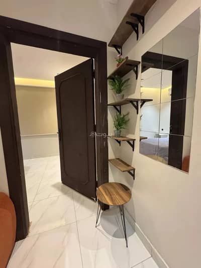 1 Bedroom Flat for Rent in North Riyadh, Riyadh - Apartment For Rent in Al Mughrizat, Riyadh 1 Bedroom Flat for Rent in North Riyadh, Riyadh - Apartment For Rent in Al Mughrizat, Riyadh