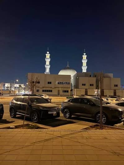 1 Bedroom Flat for Rent in North Riyadh, Riyadh - Apartment For Rent in Al Mughrizat, Riyadh 1 Bedroom Flat for Rent in North Riyadh, Riyadh - Apartment For Rent in Al Mughrizat, Riyadh