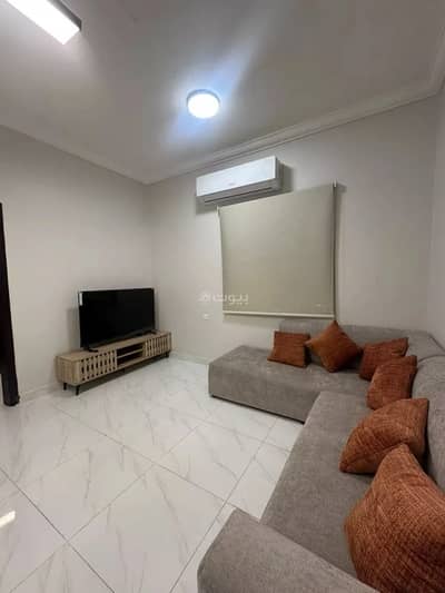 1 Bedroom Flat for Rent in West Riyadh, Riyadh - Apartment For Rent in Dhahrat Laban, Riyadh