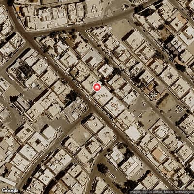 4 Bedroom Apartment for Rent in Al Awali, Makkah - Apartment for rent in Al Awali, Makkah