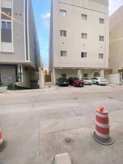 2 Bedroom Apartment for Rent in North Riyadh, Riyadh - Apartment for rent in Sulimaniyah, north Riyadh 2 Bedroom Apartment for Rent in North Riyadh, Riyadh - Apartment for rent in Sulimaniyah, north Riyadh