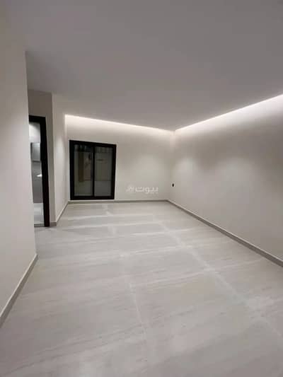 1 Bedroom Apartment for Rent in East Riyadh, Riyadh - Studio Apartment For Rent in Al Izdihar, Riyadh 1 Bedroom Apartment for Rent in East Riyadh, Riyadh - Studio Apartment For Rent in Al Izdihar, Riyadh