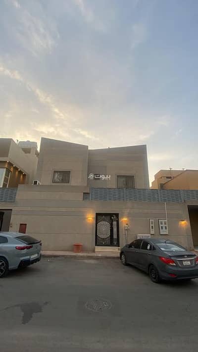 4 Bedroom Apartment for Rent in South Riyadh, Riyadh - Apartment for rent in Al Marwa, South Riyadh 4 Bedroom Apartment for Rent in South Riyadh, Riyadh - Apartment for rent in Al Marwa, South Riyadh