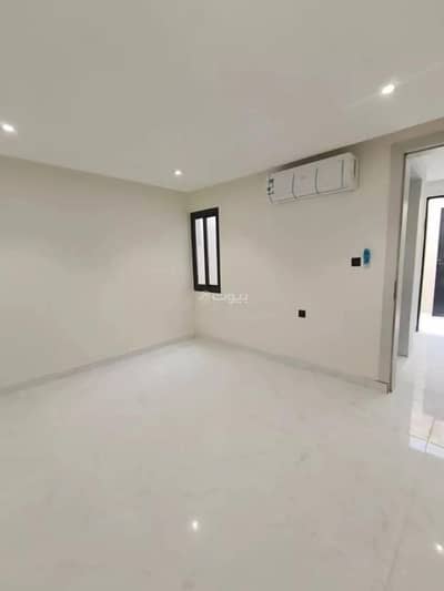 10+ Beds Residential Building for Rent in East Riyadh, Riyadh - A complex for rent on Amr Ibn Abi Waqqas Street, Al-Rimal District, Riyadh City, Riyadh Region