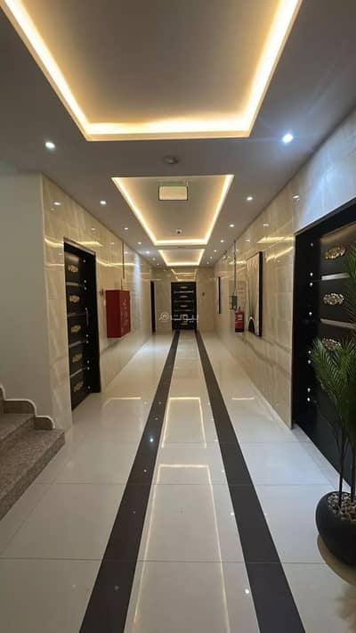 1 Bedroom Flat for Rent in West Riyadh, Riyadh - Apartment For Rent in Dhahrat Laban, Riyadh