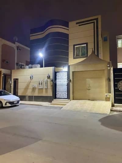 3 Bedroom Flat for Rent in West Riyadh, Riyadh - Apartment for rent in Al Hazm, west Riyadh 3 Bedroom Flat for Rent in West Riyadh, Riyadh - Apartment for rent in Al Hazm, west Riyadh