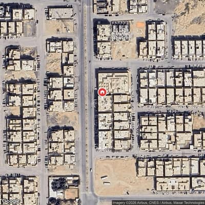 1 Bedroom Apartment for Rent in West Riyadh, Riyadh - Apartment For Rent in Alawali, Riyadh 1 Bedroom Apartment for Rent in West Riyadh, Riyadh - Apartment For Rent in Alawali, Riyadh