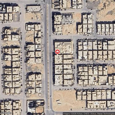 شقة 2 غرفة نوم للايجار في غرب الرياض، الرياض - شقة للإيجار في العوالي، الرياض شقة 2 غرفة نوم للايجار في غرب الرياض، الرياض - شقة للإيجار في العوالي، الرياض